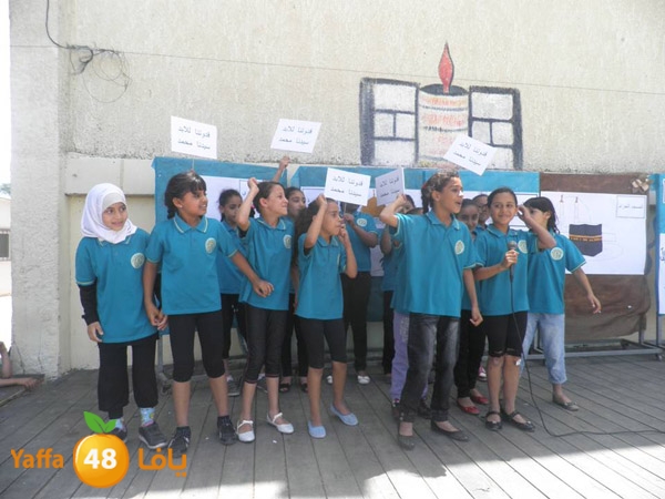 isra2hudascool606 (9).JPG